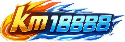 KM18888